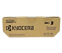 Cartucho De Tóner Kyocera TK-3102 Color Negro 12 500 Páginas