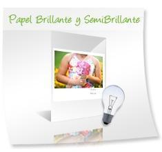 Epson Papel Premium Glossy 20hojas tamaño carta(S041286-ML)