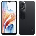 Oppo A38 4G de 128 GB 6.56” 5000mAh Cámara 50MP Color Negro