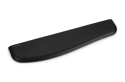Kensington Reposamuñecas ErgoSoft™ para teclados finos