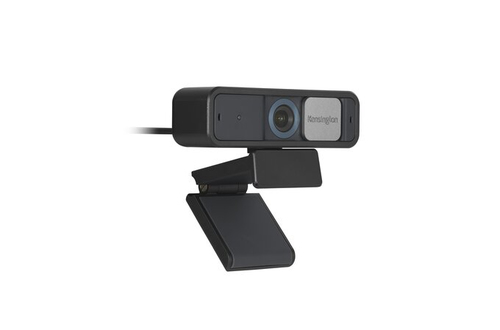Kensington Webcam W2050 Pro 1080p Auto Focus