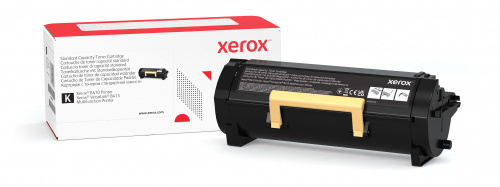 TONER NEGRO P/B410/B415 STANDARD 6K REND DIMIENTO