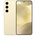 Samsung Galaxy S24, 128GB Amarillo (Reacondicionado)