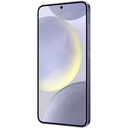 Samsung Galaxy S24 Dual SIM, 128GB Violeta (Reacondicionado)