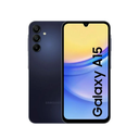 Samsung Galaxy A15 (A155) 128 GB Color Negro