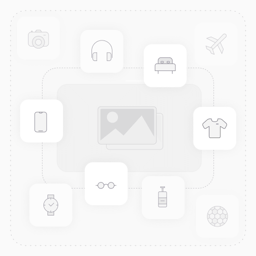 MULTIFUNCIONAL MONOCROMATICO 25 PPM