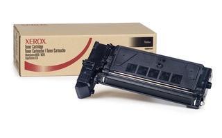 Tóner Xerox 106R01047 Negro, 8000 Páginas