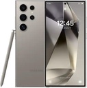 Samsung Galaxy S24 Ultra 1 TB Color Gris (Reacondicionado)