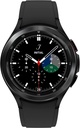 Samsung Galaxy Watch 4 Classic 46mm Negro (Reacondicionado)