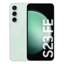 Samsung Galaxy S23 FE 256 GB Color Menta (Reacondicionado)