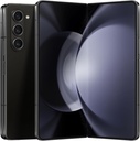 Samsung Galaxy Z Fold 5 Color Negro 1 TB (Reacondicionado)