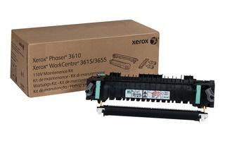 Fusor Xerox, 200.000 Páginas(115R00084)