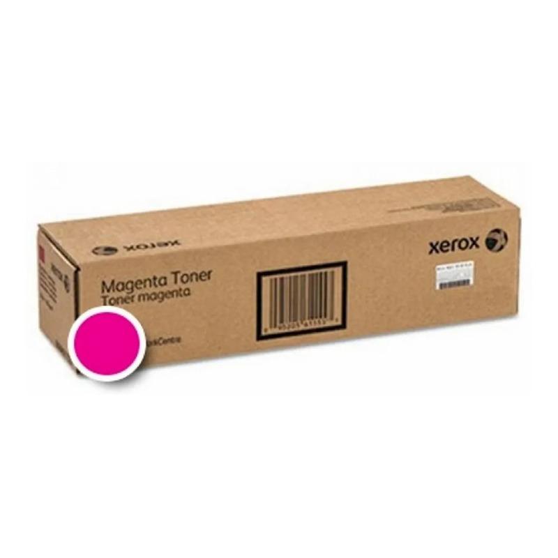 TONER MAGENTA P/ALTALINK C8030/C8035 C8045/C8055/C8070 15,000 PAGINAS(006R01703)