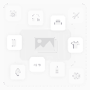 Apple iPhone 16 Pro Max, 512 GB, Desierto (Seminuevo Grado A) / IPHSGA16PMD512A3295
