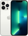 Apple iPhone 13 Pro 256 GB Color Blanco (Reacondicionado)