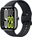 Xiaomi Redmi Watch 5 AMOLED GPS, Bluetooth 5ATM Color Negro