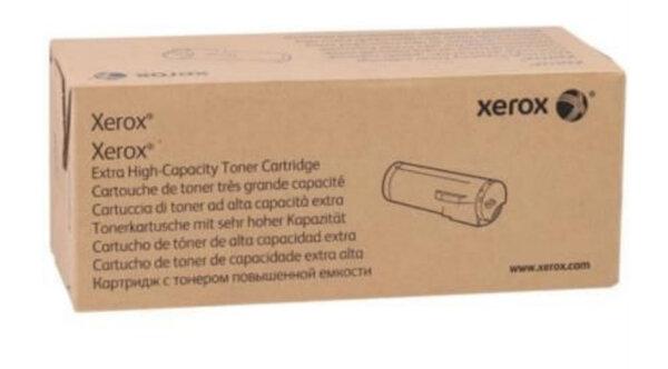 Toner Xerox Magenta, 28,000 /006R01760