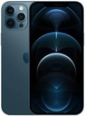 Apple iPhone 12 Pro Max 128 GB Color Azul (Reacondicionado)