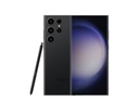 Samsung Galaxy S23 Ultra 1 TB, Color Negro (Reacondicionado)