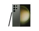 Samsung Galaxy S23 Ultra 1 TB, Color Verde (Reacondicionado)