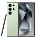 Samsung Galaxy S24 Ultra 512 GB, Verde (Reacondicionado)