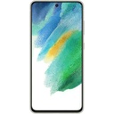 Samsung Galaxy S21 FE 256 GB Color Verde (Reacondicionado)