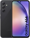 Samsung Galaxy A54 256 GB Color Grafito (Reacondicionado)