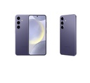 Samsung Galaxy S24 Plus 256 GB Violeta (Reacondicionado)