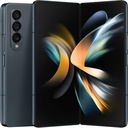 Samsung Galaxy Z Fold 4 Color Verde 256 GB (Reacondicionado)