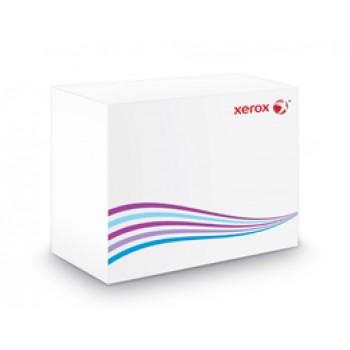 Rodillo de Transferencia Xerox, VersaLink C7000 /115R00126