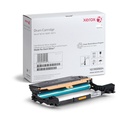 Tambor Xerox Negro 10,000 Páginas B210/B205/B215 - 101R00664