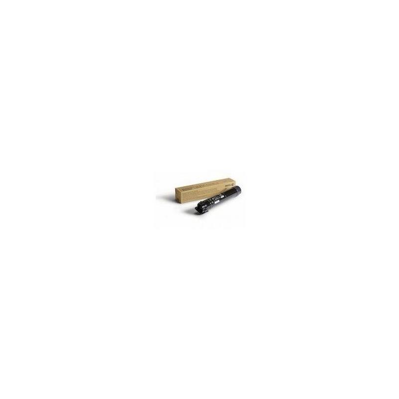 Toner Xerox Negro P/ Versalink B7025/7030/7035 - 106r03396