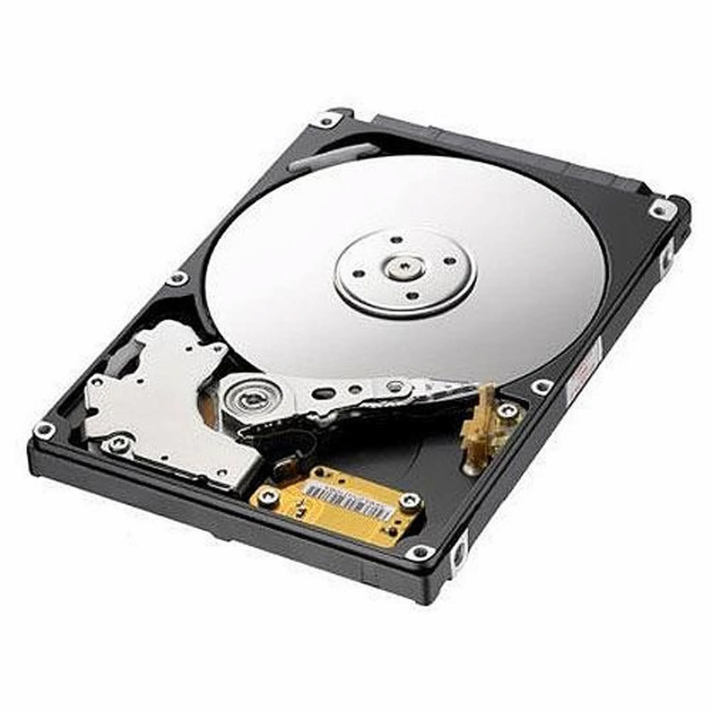 Disco Duro Xerox de 320GB/497K17740
