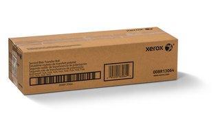 Rodillo de Transferencia Xerox,200,000 Páginas/008R13064