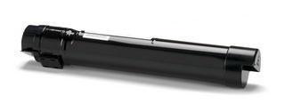 Tóner Xerox 6R01461 Negro, 22.000 Páginas(006R01461)