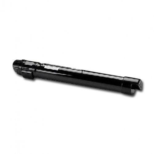 Tóner Xerox 006R01517 Negro, 26.000 Páginas