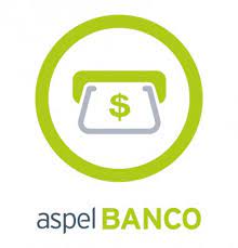 [BCOL2AH] BANCO LICENCIA DE 2 USUARIOS ACT V6.0  (BCOL2AH)