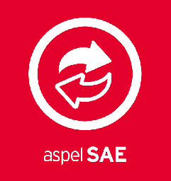 [SAEL2AL] SAE LICENCIA DE 2 USUARIOS EN ACTUALIZA-CION V.8 (SAEL2AL)
