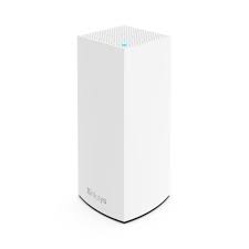 [MX2001] ROUTER LINKSYS ATLAS WIFI6 DUAL BANDAX3000 1 PACK (MX2001)