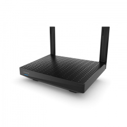 [MR5500] ROUTER LINKSYS HYDRA AX5400 MESH WIFI 6EDUAL-BAND DB (MR5500)