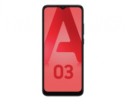 [SM-A035MZBFLTM] Samsung Galaxy A03 128 GB azul 4 GB RAM