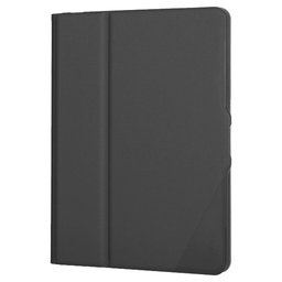 [THZ890GL] FUNDA ANTIMICROBIAL VERSAVU P/IPAD 10,2"/IPAD AIR 10,5"/IPAD PRO 10,5" (THZ890GL)