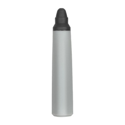 [AMM170GL] LAPIZ OPTICO LAVABLE  (AMM170GL)