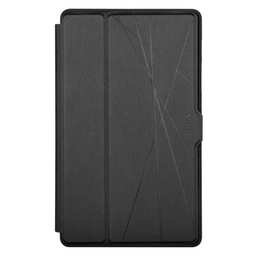 [THZ903GL] Funda Click-In Targus para Samsung Galaxy Tab A7 Lite 8.7''