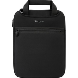 [TSS912] MALETIN TARGUS P/LAPTOP 12" VERTICAL (TSS912)