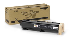 [113R00668] TONER NEGRO P/PHASER 5500 30,000 PAGINAS  (113R00668)