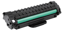 [106R01159] TONER NEGRO P/3117/3122/3124/3125 3,000PAGINAS CAPACIDAD ESTANDAR (106R01159)