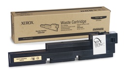 [106R01081] CARTUCHO DE RESIDUO P/PHASER 7400 30,000PAGINAS (106R01081)