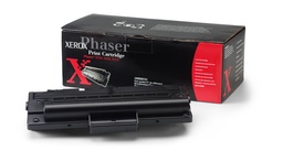 [109R00725] TONER NEGRO P/PHASER 3120/3121/31303,000 PAGINAS (109R00725)
