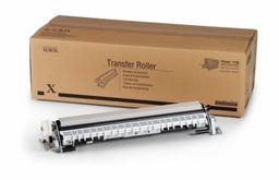 [108R00579] RODILLO DE TRANSFERENCIA P/PHASER 7750R. 100,000 (108R00579)